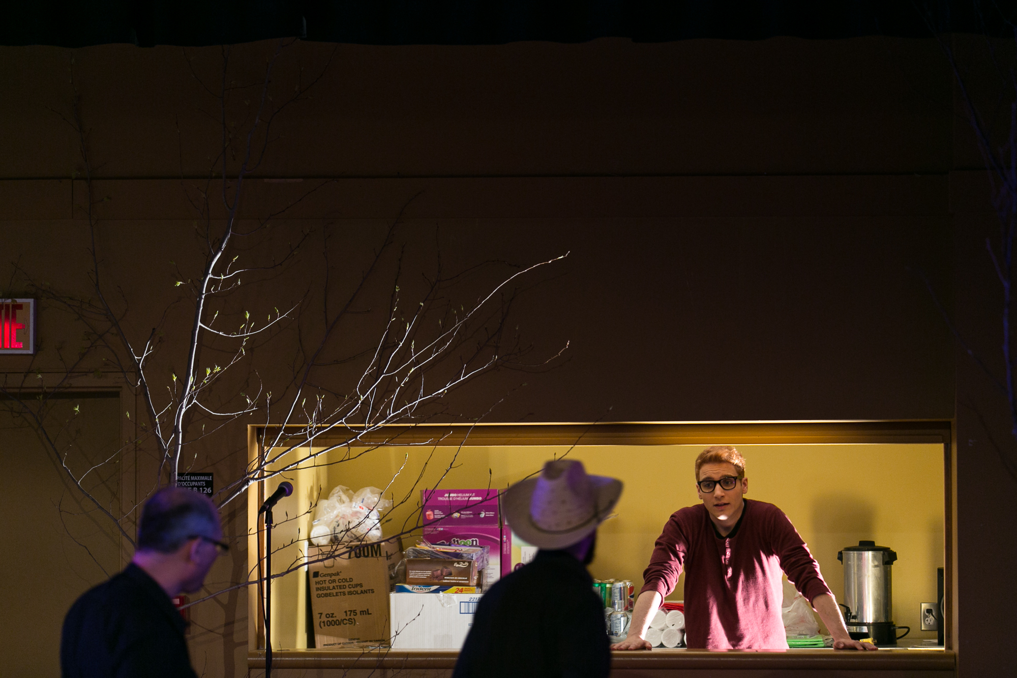 Laramie_075