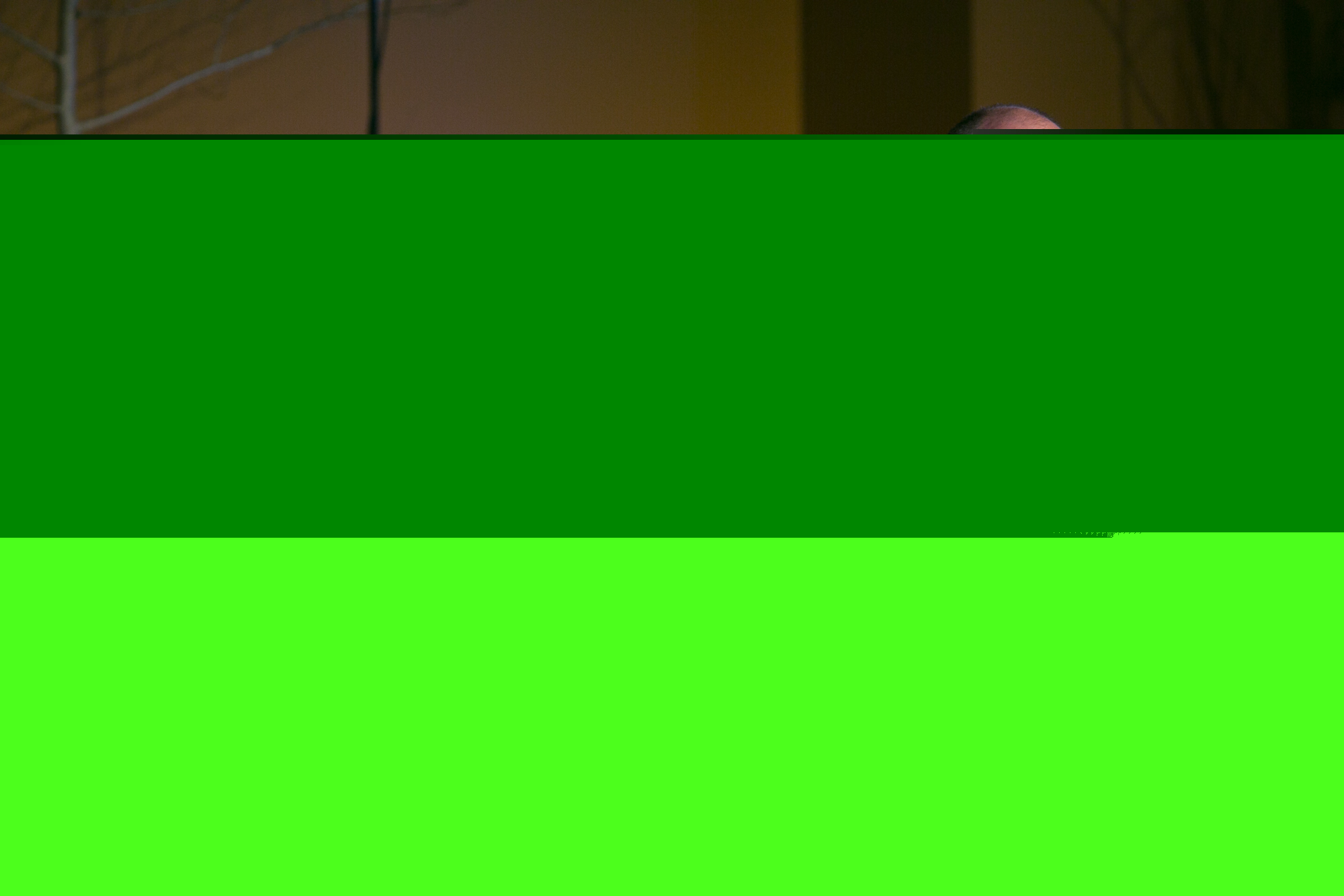 Laramie_102