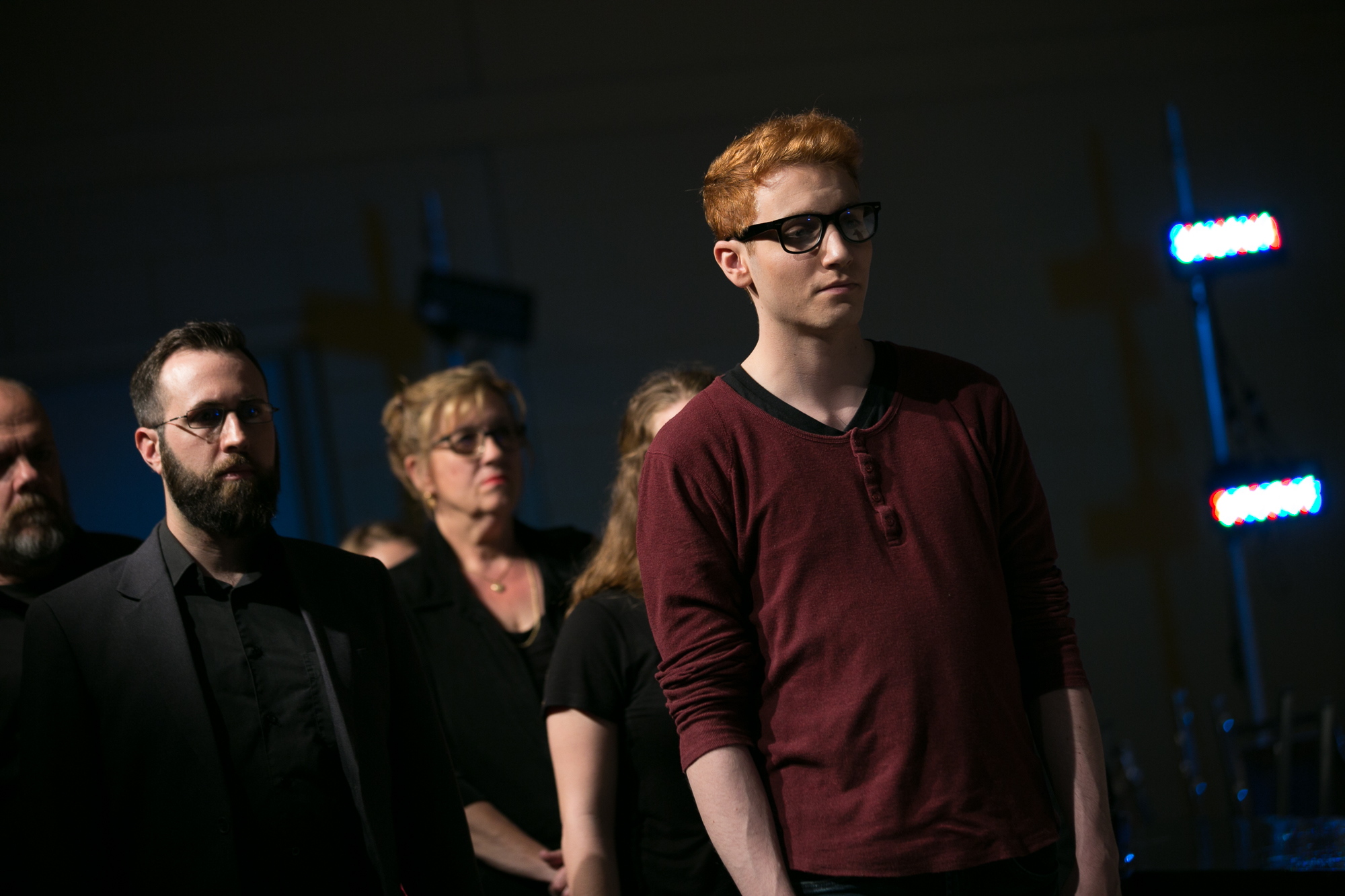Laramie_140