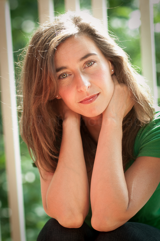 Val_Laroche_072