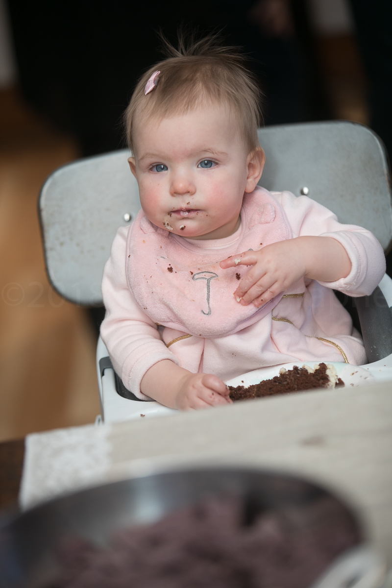 Claire1an_166